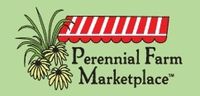 Perennial Farm Marketplace coupons